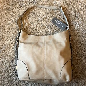 Merona Timeless Collection